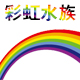ayongxi