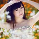 小嘉美妹