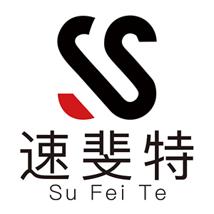 wangweibo