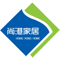 小厚点