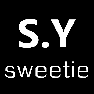 sy19961104