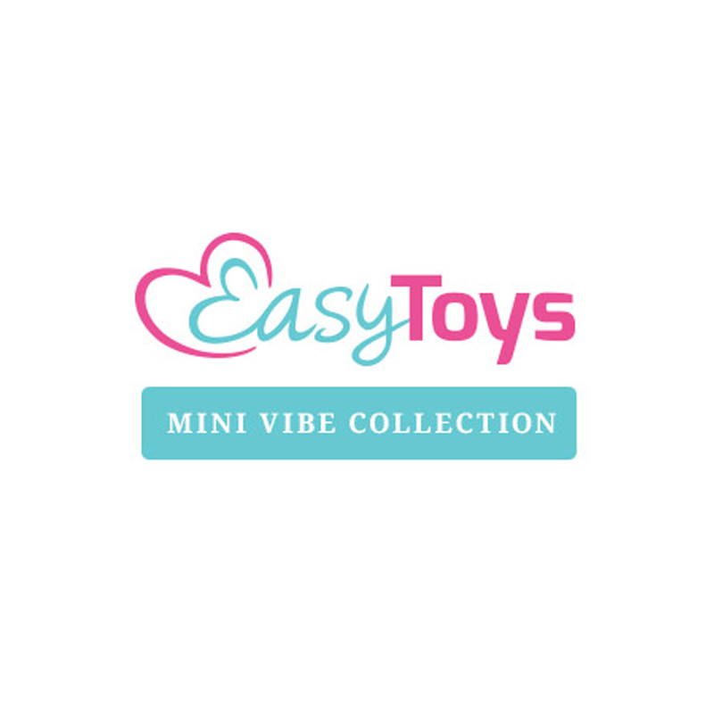 easytoys海外旗舰店