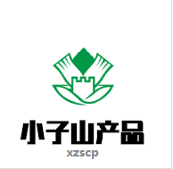 山里人家135
