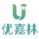 优嘉林磁性贴