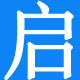 李明fff