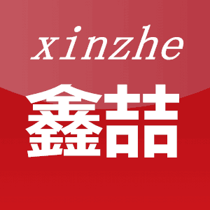 鑫喆卫浴