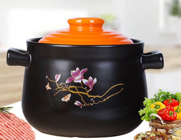 zhuxiaofang0923