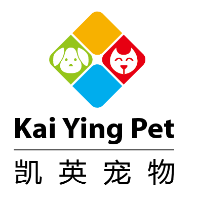 凯英宠物用品专营店