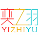 路仍然很长