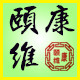 feihao1211