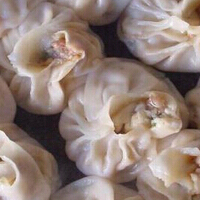 摩卡多情服饰