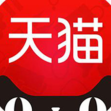 飞腾包业