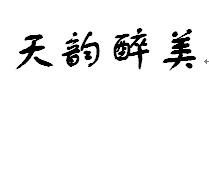 天韵醉美服饰旗舰店