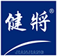 夏娃叮咚