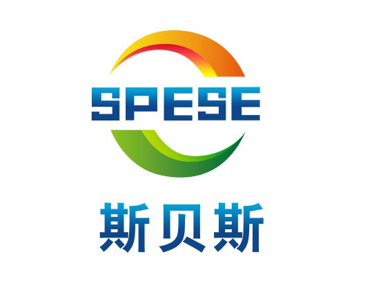 spese斯贝斯母婴旗舰店