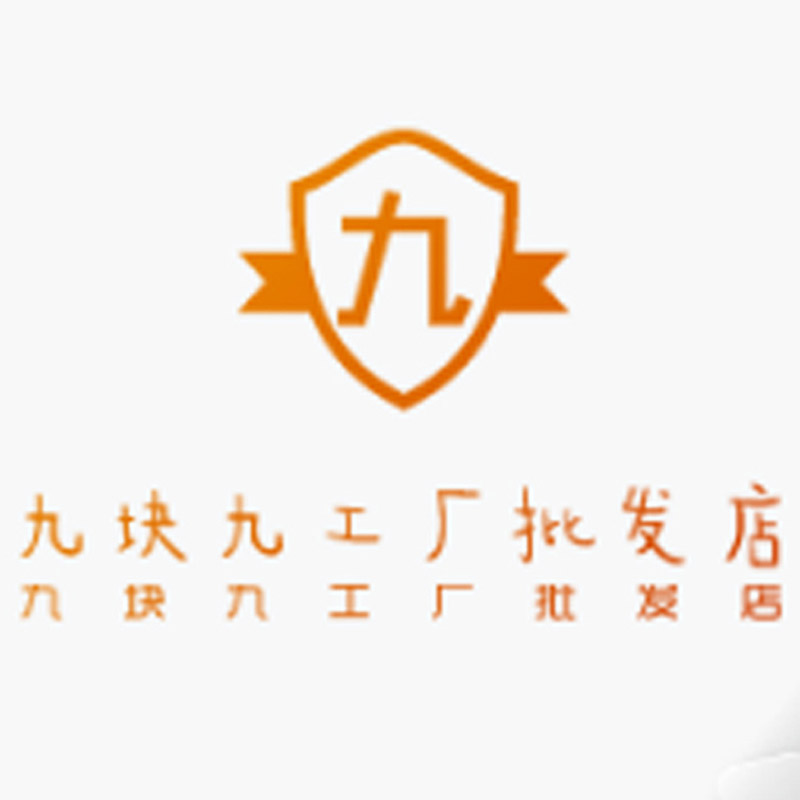 guojizuo1984
