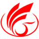 京源畅想图书专营店