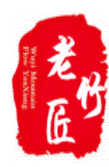 古韵家丶