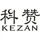 艺淘家居用品店