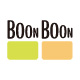 boonboon旗舰店