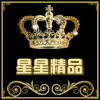oo清幽雅阁oo
