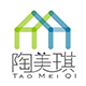 美琪家居888