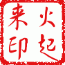 张新平8557
