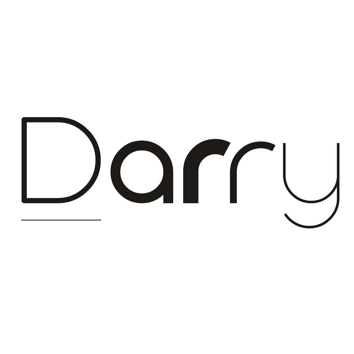 mardarry