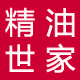 莞竹药业