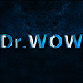 drwow旗舰店