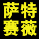 mgct666
