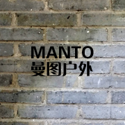 manto曼图
