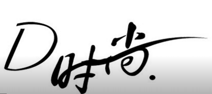 wangyunfei420015125