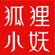 安徽狐狸小妖