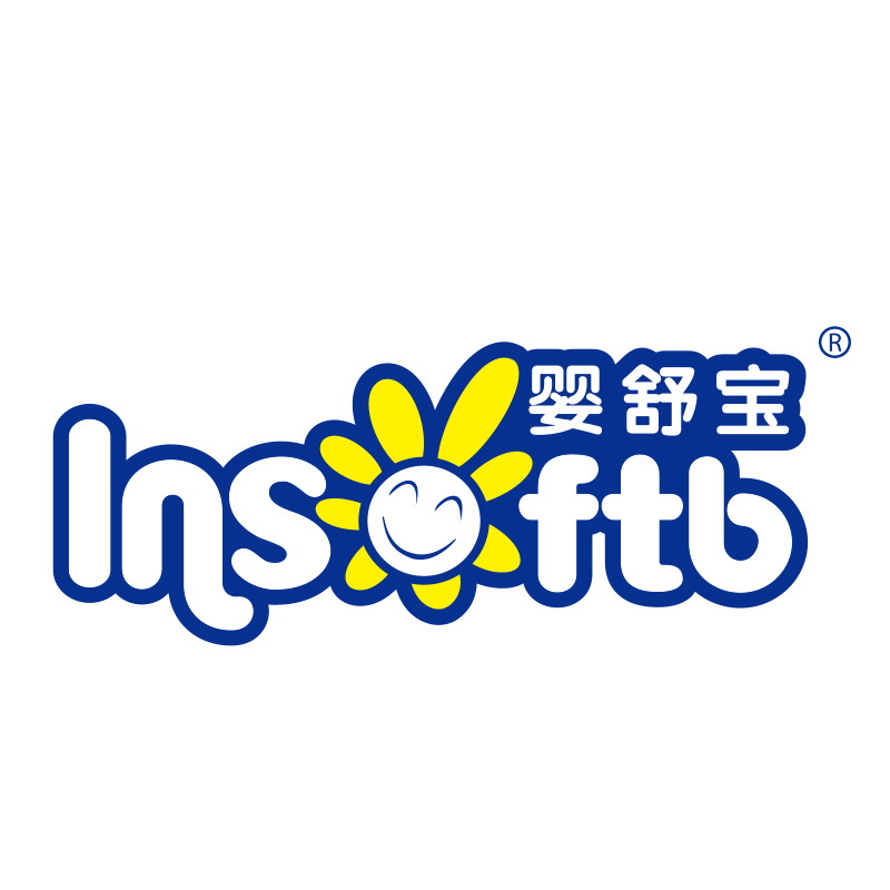 婴舒宝耀信盛专卖店