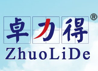 zhuolide505