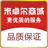 米卓尔1