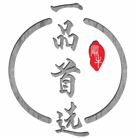 尚源食品6696