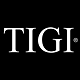 tigi海外旗舰店
