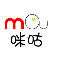 第七公馆one号店