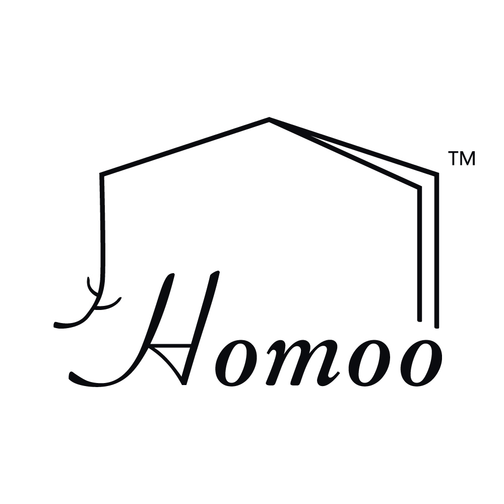 homoo11501