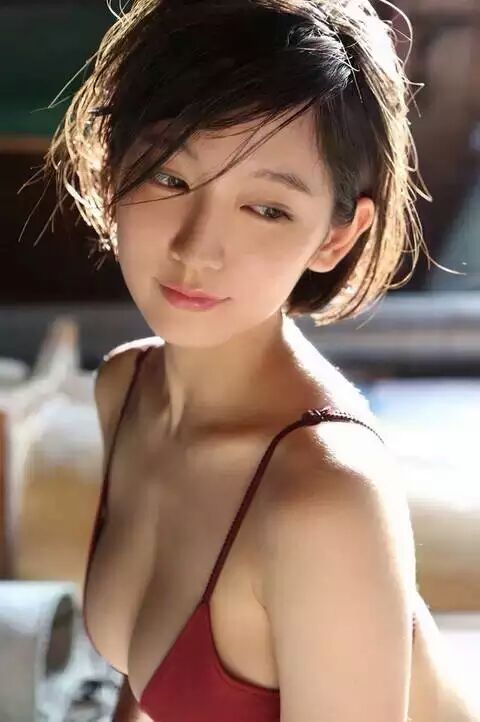 林丽清1107