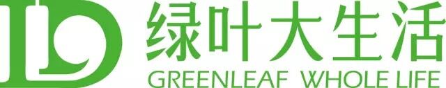 爱个购菲亚特