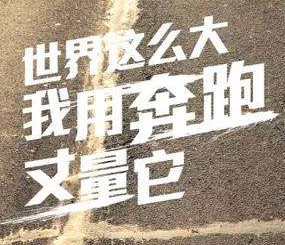 凯里雅家具一店