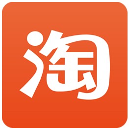 爱琪琪angie