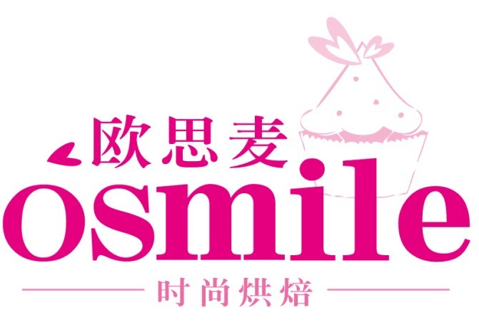 tsaochiahung