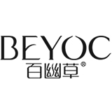 百幽草佛山专卖店