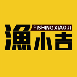 mashuchang2012