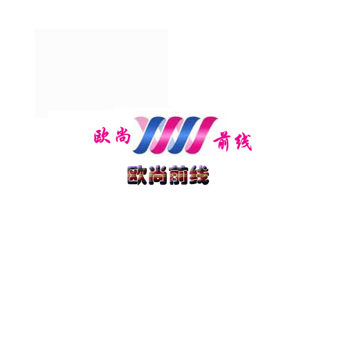 渴望远飞的鸟