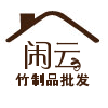 珂尔佳家具
